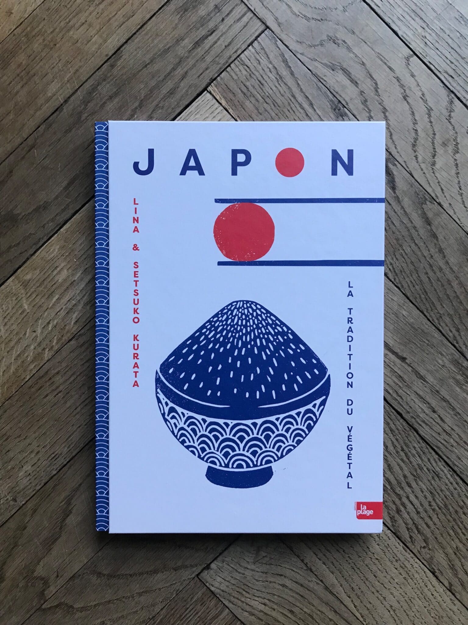 Livre Traditionnel Japon - Le Japon.fr
